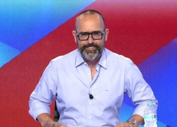 La Fábrica de la Tele sigue produciendo ‘Todo es mentira’ pese a su desaparición