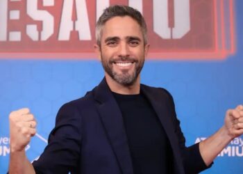 Antena 3 (13,1%) lidera febrero mientras Telecinco coge aire (10,3%)