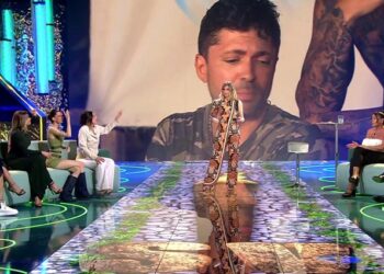 ‘Supervivientes: Conexión Honduras’ (16,9%) llega destronando a ‘Secretos de familia’ (10,6%)