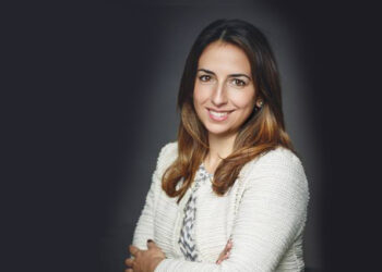 ¿Puede la publicidad digital jugar en contra de los anunciantes?