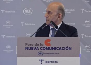 José Antonio Zarzalejos: “La defensa de Ayuso ha sido torpe”