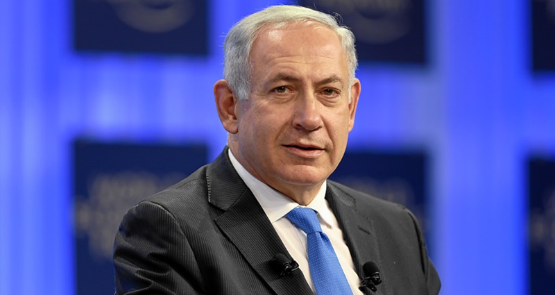 Miles de genocidios y una crisis interna: Netanyahu se vuelve contra el mundo