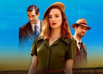 ‘OPERACIÓN BARRIO INGLÉS’