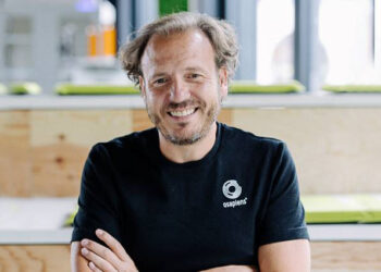 Multas, confiscaciones… Esto puede pasar si incumples la normativa europea ESG