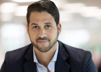 Vocento apuesta por cambios de calado en la dirección de ‘Relevo’