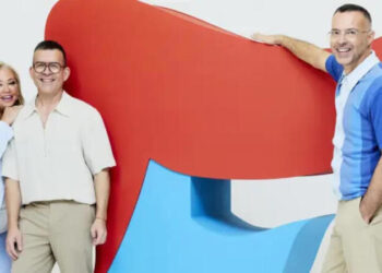 ‘Sálvame’ retrasa su vuelta y anuncia nueva fecha de estreno