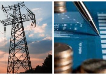 Banca y compañías energéticas niegan que el “impuestazo” mejore su reputación