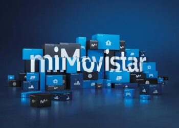 Movistar lanza una oferta flexible para todos autónomos adaptada a todas sus necesidades de comunicación