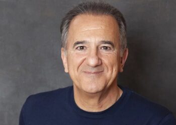 Prisa aterriza en Mediaset de la mano de Contreras y LACOproductora