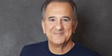 Prisa aterriza en Mediaset de la mano de Contreras y LACOproductora