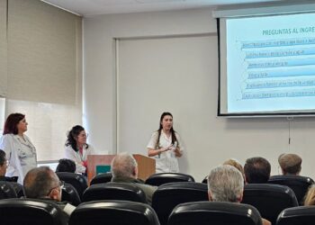 Claves para mejorar la hipertrofia benigna de próstata