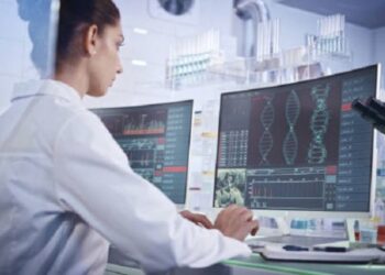 La medicina de precisión corre el riesgo de ser para “ricos” y caucásicos