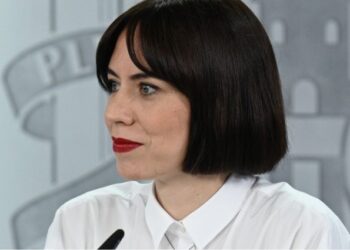 La farmacéutica público-privada de terapias avanzadas se bautiza como Terafront Farmatech