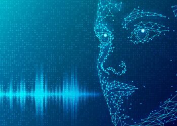 El uso de IA para la salud mental generará 2.500 millones de euros en España para 2030