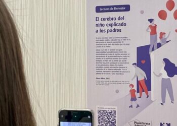‘Lecturas del bienestar’ para amenizar la estancia de los pacientes en HM Hospitales