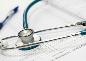 Dermatología y Cirugía Plástica, eternas favoritas en el arranque de la elección MIR