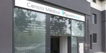 Conoce tu edad metabólica de la mano del Centro Médico Quirónsalud Valdebebas