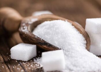 El veneno del azúcar entre los causantes del alzhéimer
