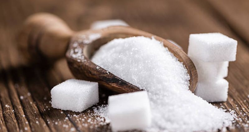 El veneno del azúcar entre los causantes del alzhéimer