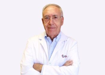 “Una de cada ocho mujeres va a tener un cáncer de mama a lo largo de su vida”