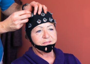 BrainTrip: un sistema de detección temprana de la demencia