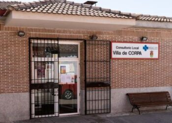 La Consejería de Sanidad no ofrece solución a los municipios con falta de cobertura médica