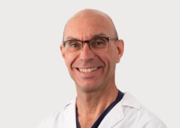 Optimización preoperatoria para disminuir las complicaciones derivadas de la cirugía