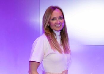 Julia Sizova (Comscore): “La audiencia digital es más dinámica y más joven”