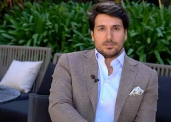 “Lo más complejo es derribar la imagen del lobby como algo negativo”