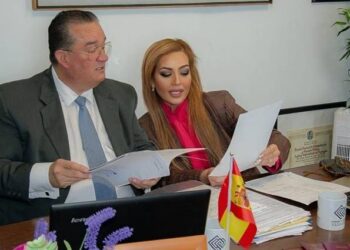 “La ILP traerá beneficios a la economía, la transculturación y la demografía”