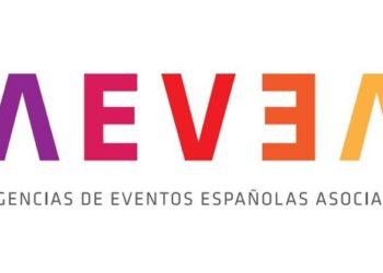 AEVEA se une a la alianza contra el ausentismo en los eventos
