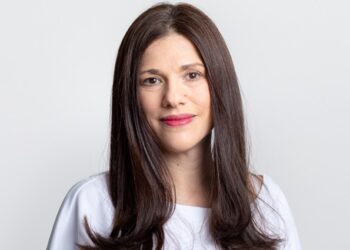 Milagros Ebarlin: “Aumentar la asistencia a los eventos es un desafío constante”