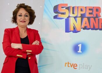 Nuevo cisma en RTVE: ‘Supernanny’, a examen por sus contenidos