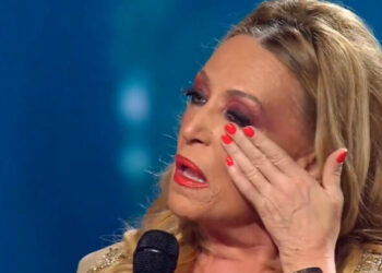 Antena 3 (12,6%) lidera marzo, Telecinco recorta distancias y La 1 se estrella