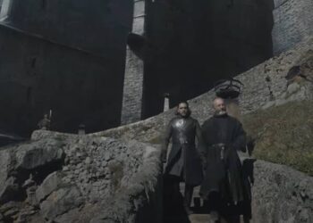 País Vasco, Canarias, Cáceres, Madrid… Así crece el ‘cineturismo’ en España