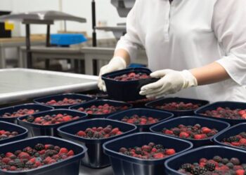 Experiencia, regionalización, bienestar… ¿Qué busca el nuevo consumidor?