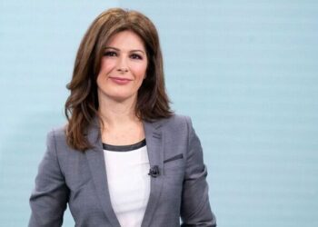 Lara Siscar, sobre el fichaje de Broncano: “Todo el que llega es bienvenido”