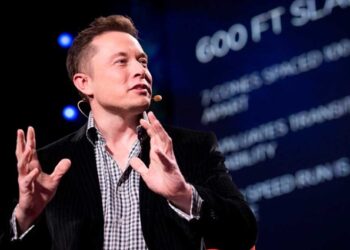 La mala reputación de Elon Musk, un lastre para la imagen de sus principales negocios