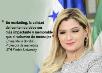 Calidad vs. cantidad. ¿Cuál es la tendencia en marketing?