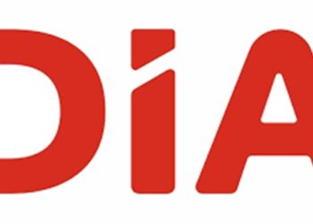 Día pone en riesgo su imagen, tras ser acusada de “falta de transparencia”