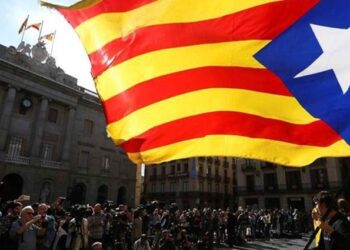 El 80% de los empresarios catalanes cree que la amnistía afecta a su reputación