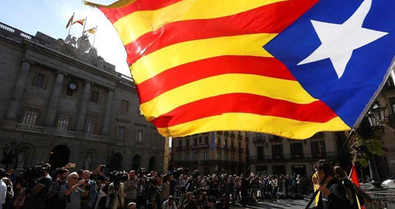 El 80% de los empresarios catalanes cree que la amnistía afecta a su reputación