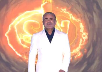 ‘Supervivientes’ (21,1%) lidera y ‘Una vida menos en Canarias’ se estrena fuerte (12,2%)