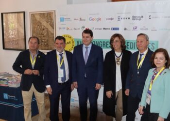 LA SER SE MOSQUEA CON MAÑUECO POR CULPA DE ARSENIO ESCOLAR