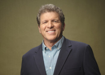 Mario Picazo: “Mediaset avanza en otra dirección y eso es bueno”