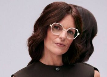 ‘Verte bien’, Multiópticas reivindica el orgullo de cumplir años