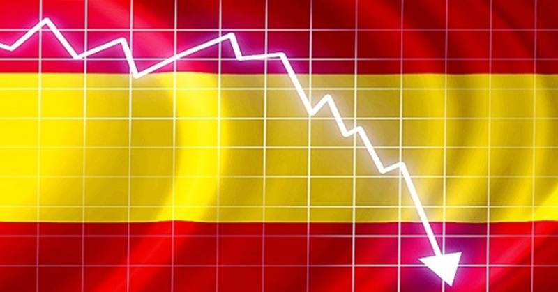 La imagen de España, ¿en caída libre tras la reflexión de Sánchez?