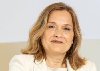 Asun Soriano (Atrevia): “Nuestra visión es crecer para ofrecer fortaleza y músculo a nuestros clientes”