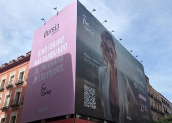 La comunicación de las clínicas estéticas, a debate, tras el escándalo de Dorsia