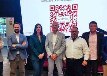 ¿Qué dicen las marcas ante la disrupción en el sector de la movilidad?